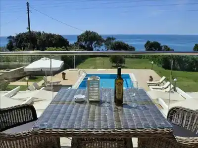 SENTIDO Apollo Palace - 81