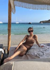 Somewhere Vouliagmeni - 8