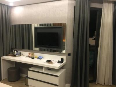 KAILA BEACH All Inclusive - 50