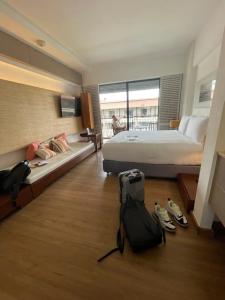 DoubleTree by Hilton Phuket Banthai Resort - 51