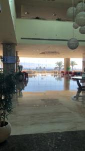 Tolip Taba Resort And Spa - 29