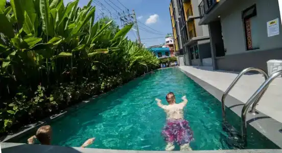 iSanook Bangkok - 57