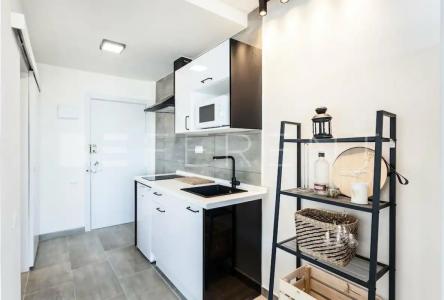 Eurostars Centrum Alicante - 8