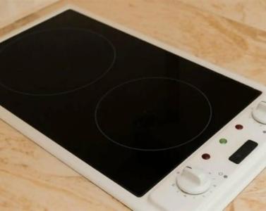 Tsokkos Paradise Holiday Village - 72