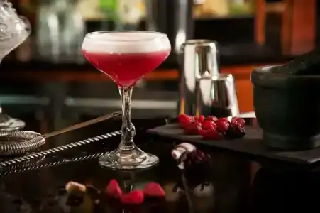 David InterContinental Tel Aviv - 28