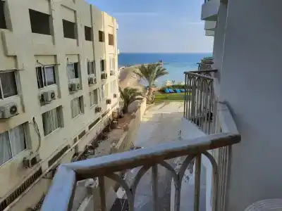 Royal Star Beach Resort - 47