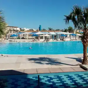 Royal Lagoons Resort & Aqua Park Families and Couples Only - 74