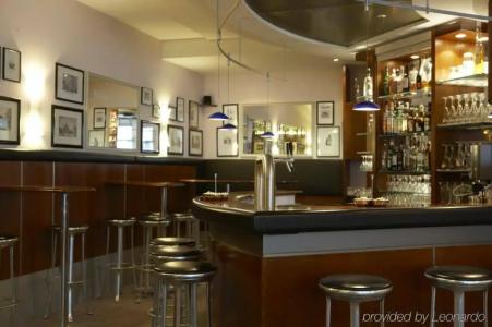 IntercityBerlin Ostbahnhof - 56