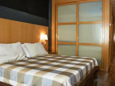 SB Icaria Barcelona - 97