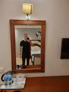 Hawaii Paradise Aqua Park Resort - Families and Couples Only - 100