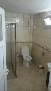 Ugur Pansiyon Bungalows - 28