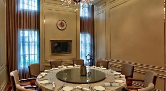 Radisson Suites Bangkok Sukhumvit - SHA Extra Plus - 58