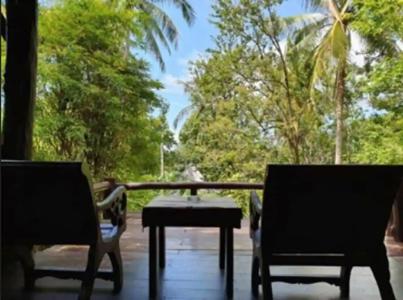 Sensi Paradise Beach Resort - 15
