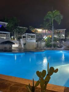 Lifestyle Tropical Beach Resort & Spa All Inclusive - 78