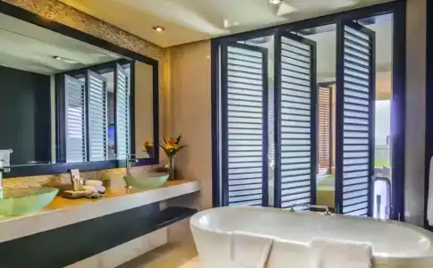 Rixos The Palm & Suites - Ultra All Inclusive - 75