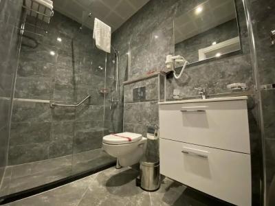 The Plaza Edirne - 28