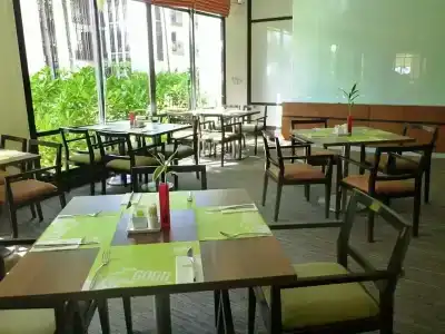 Ibis Samui Bophut - SHA Extra Plus - 43