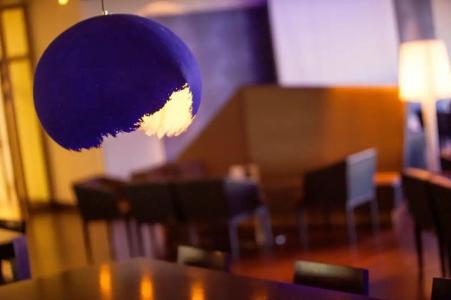 Goethe Business by Trip Inn - 37