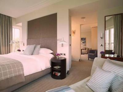 Rocco Forte The Charles - 88