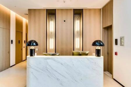 Vida Emirates Hills - 37