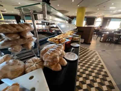 Novotel Marsa Alam Beach Resort - 73