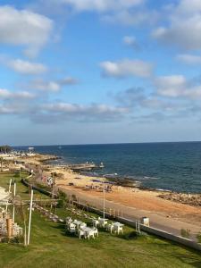 Piere - Anne Beach - 64