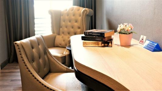 KTK Pattaya & Residence - 43