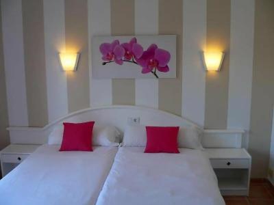 Boutique Bon Repos - Adults Only - 61