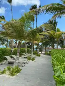 Lopesan Costa Bávaro Resort, Spa & Casino - 78