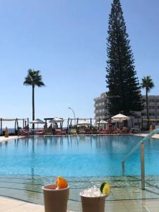 Napa Mermaid & Suites - 14