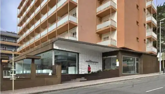 Best Lloret Splash - 2