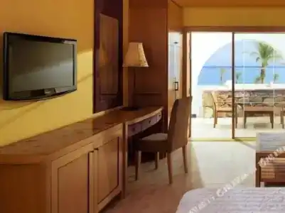 Le Méridien Dahab Resort & Spa - 30