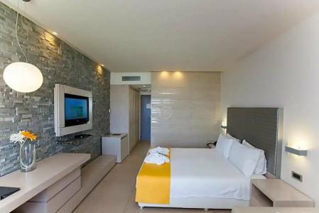 Port Royal Villas and Spa - Adults Only - 12