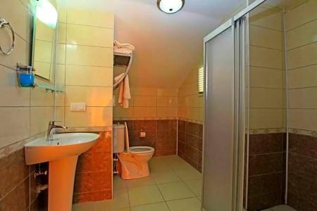 Sunlight Garden - 54