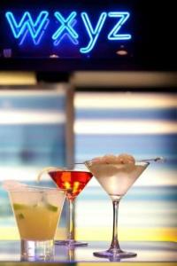 Aloft Birmingham Soho Square - 36