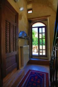 Selcuklu Evi Cave - Special Category - 96