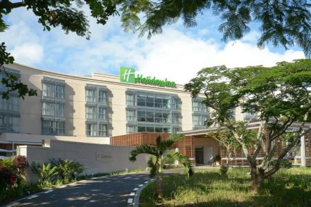 Holiday Inn Mauritius Mon Tresor, an IHG - 8