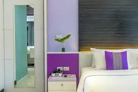 The L Resort Krabi - SHA Extra Plus - 41