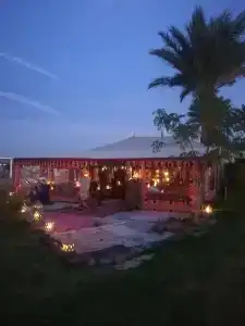 Sunrise Mamlouk Palace Resort - 47