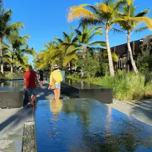 Lopesan Costa Bávaro Resort, Spa & Casino - 38