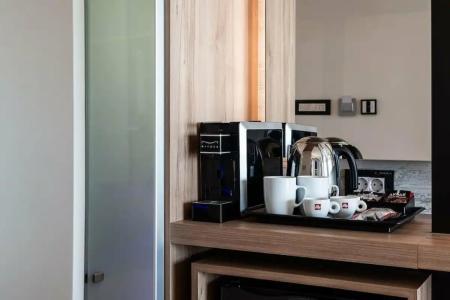 Euphoria Resort - All Inclusive - 69