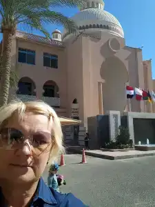 Pickalbatros Aqua Park Resort - 66