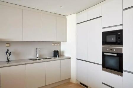 Sonder at JBR The Walk - 22