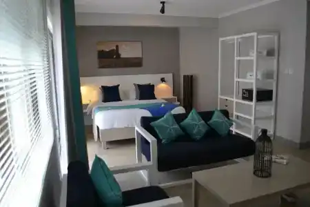 Seavilla Mauritius - 13