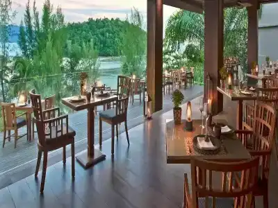 Anantara Layan Phuket Resort - 49