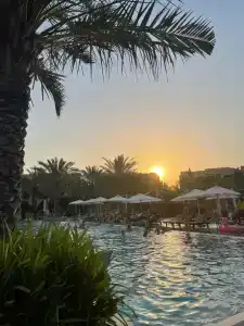 The Ritz-Carlton Ras Al Khaimah, Al Hamra Beach - 11