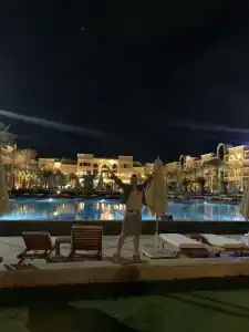 Premier Le Reve & Spa Sahl Hasheesh - Adults Only 16 Years Plus - 63
