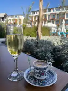 Liberty Fabay - Ultra All Inclusive - 11