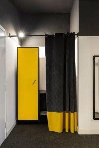 Bohemian Garni - Skadarlija - 71