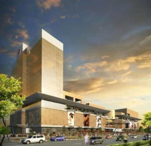 Doubletree by Hilton Istanbul Umraniye - 24